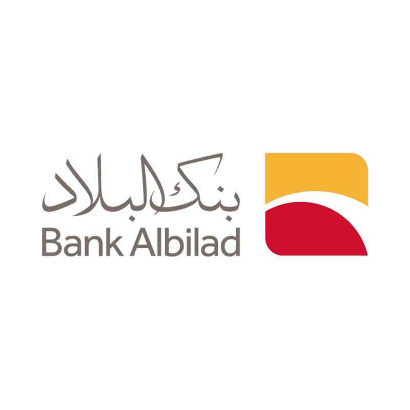 البوابة الذهبية 51 Bank_Albilad