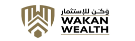البوابة الذهبية 52 Wakan