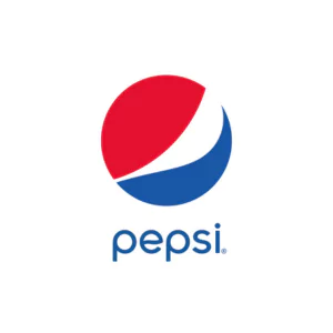 البوابة الذهبية 53 pepsi