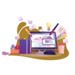 تصميم جرافيك 1 تصاميم