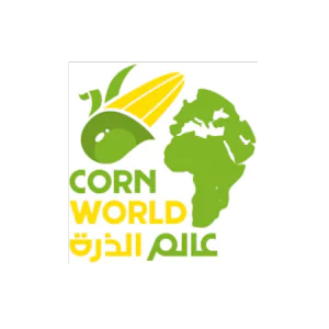 البوابة الذهبية 54 عالم-الذرة