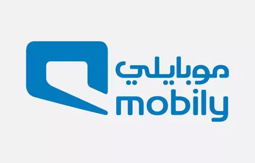 البوابة الذهبية 50 عملائنا- (6)