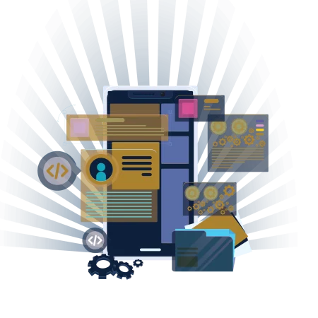 تطوير-تطبيقات-الجوال