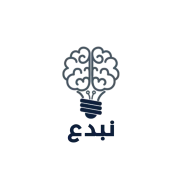 شركة-تسويق-البوابة-الذهبية (2) شركة-تسويق-البوابة-الذهبية (2)