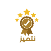 شركة-تسويق-البوابة-الذهبية (3) شركة-تسويق-البوابة-الذهبية (3)